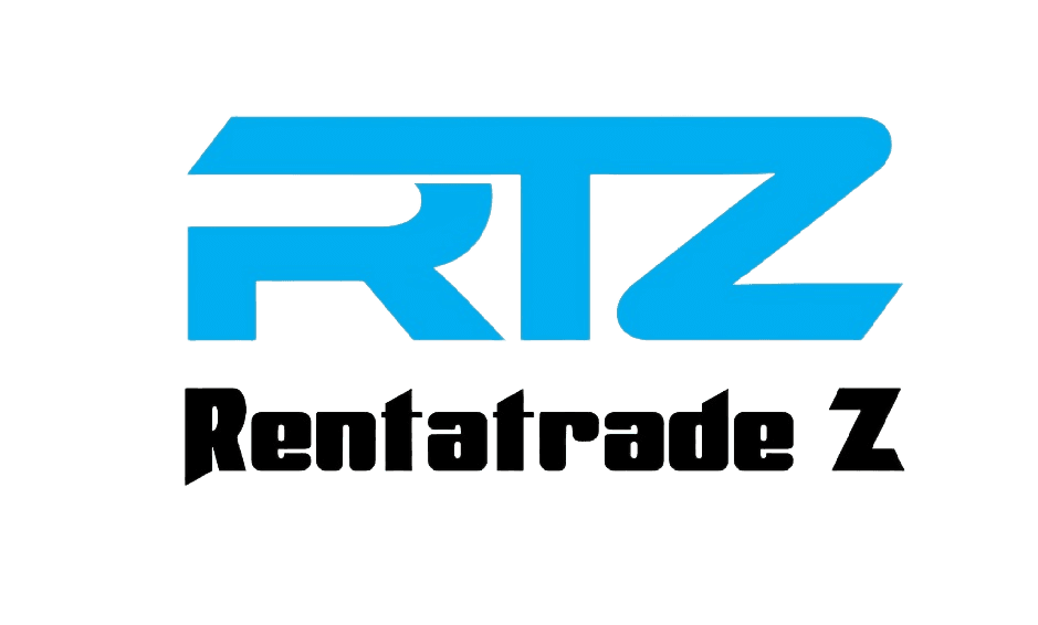 RentaTradeZ