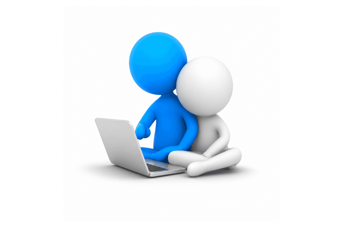 Grade Bronze · Formation gratuite